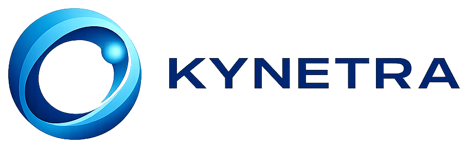 Kynetra